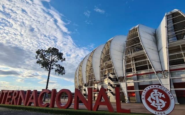 Beira-Rio-Internacional-aspect-ratio-512-320