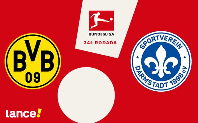 Bundesliga (1)