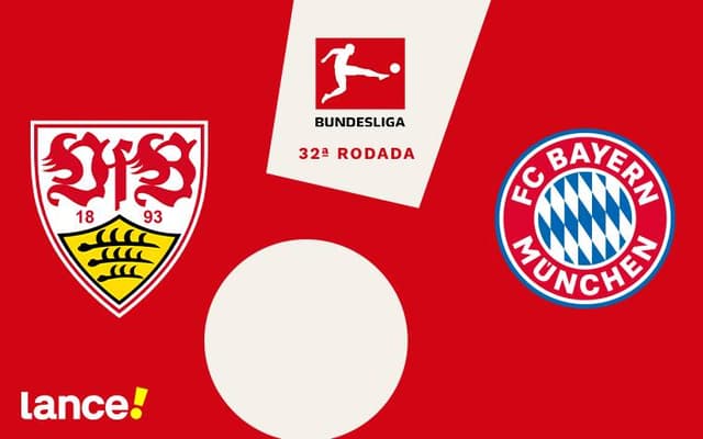 Bundesliga (1)