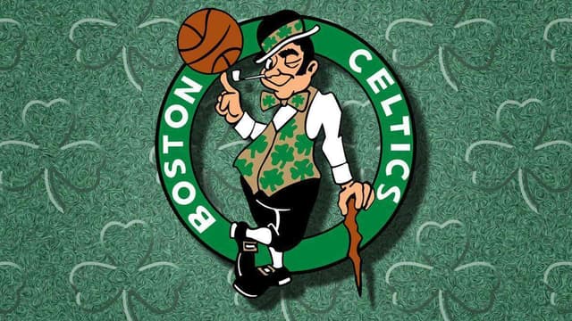 CELTICS-1-2