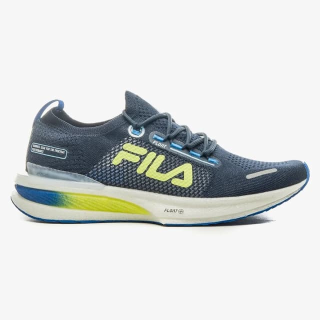 Fila Float Elite