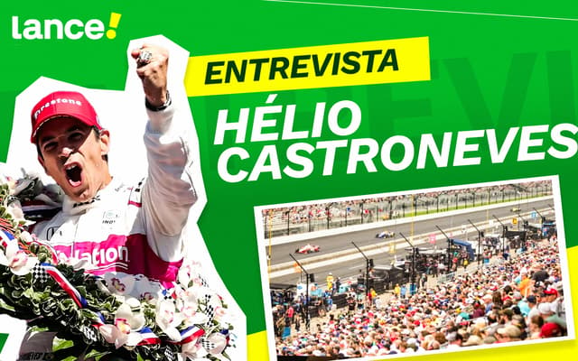 LANCE-ENTREVISTA-THUMB-Helio-Castroneves-aspect-ratio-512-320