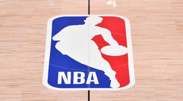 LOGO-NBA-3