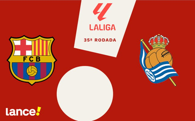 La Liga