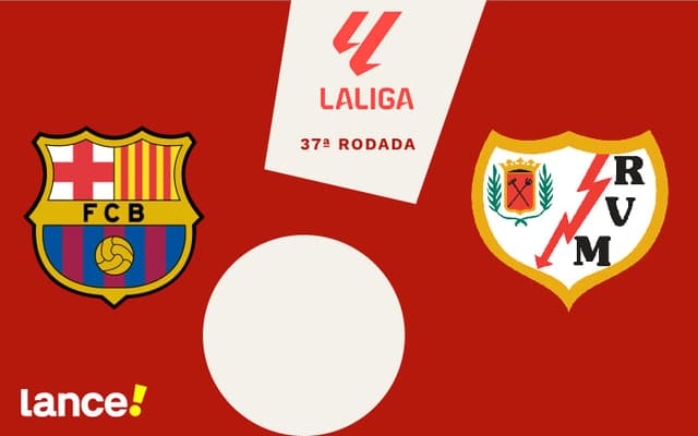 La Liga