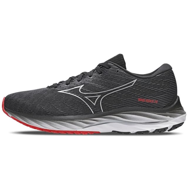 Mizuno Wave Rider 26