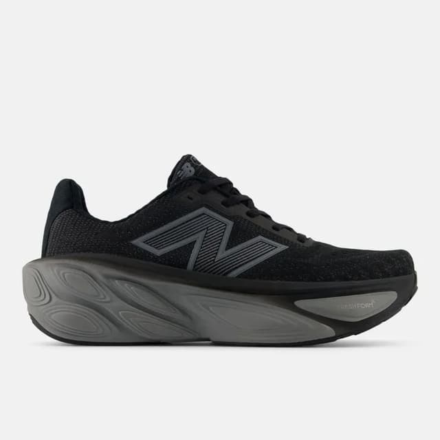 New Balance fresh foam v5