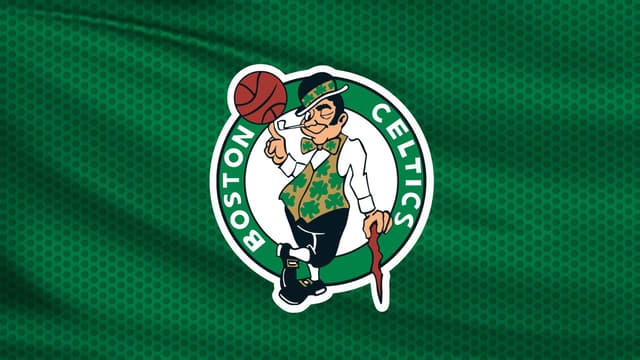 Salarios-dos-jogadores-do-Boston-Celtics