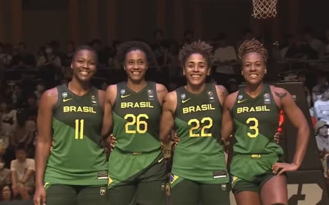 Selecao-Brasileira-feminina-de-Basquete-3&#215;3-1-aspect-ratio-512-320