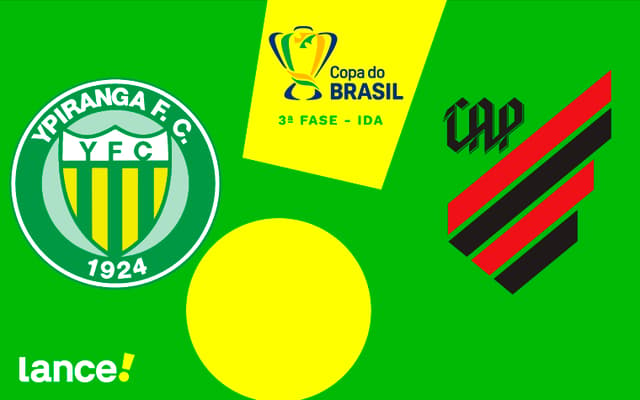 TR-NOVO-ID-LANCE-COPA-DO-BRASIL-4