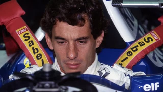 ayrton-senna-1-1024&#215;576-1-1