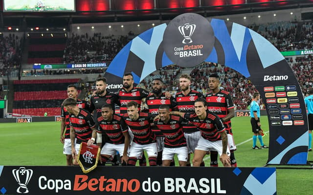 flamengoamazonas-scaled-aspect-ratio-512-320