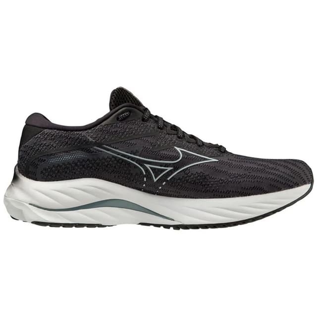 mizuno wave rider 27