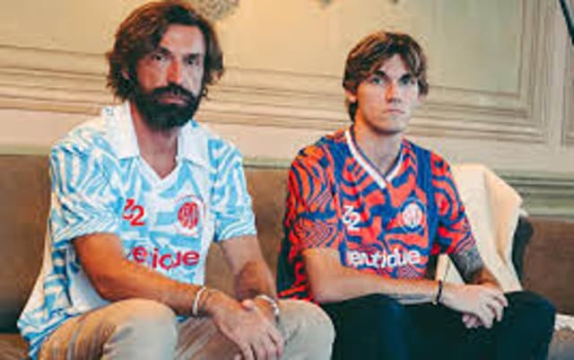 pirlo-filho-moda-aspect-ratio-512-320