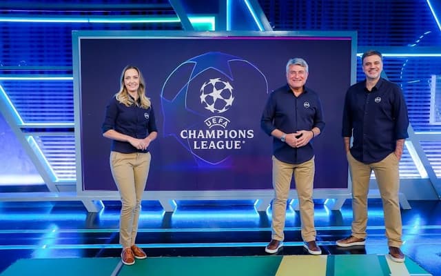 sbt-champions-aspect-ratio-512-320