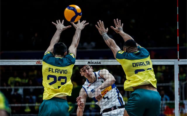 volei1-scaled-aspect-ratio-512-320