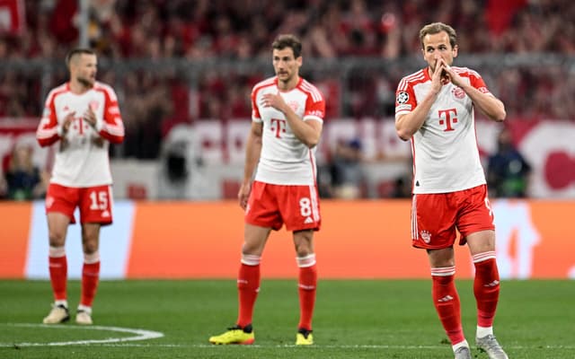 AFP__20240430__34QL3XF__v1__HighRes__FblEurC1BayernMunichRealMadrid-scaled-aspect-ratio-512-320