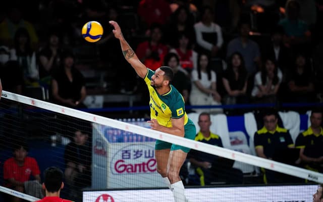 Alan-Brasil-x-Ira-Liga-das-Nacoes-de-Volei-Masculino-aspect-ratio-512-320