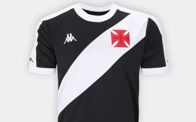 Camisa-Kappa-Vasco-I-2024-aspect-ratio-512-320