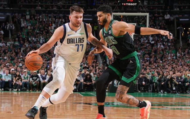 Dallas-Mavericks-x-Boston-Celtics-2-scaled-aspect-ratio-512-320