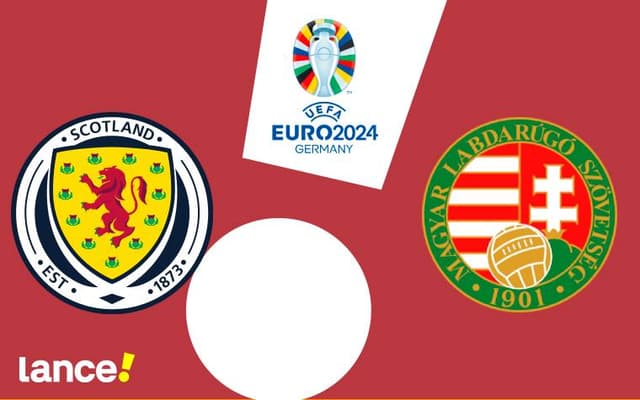 Eliminatorias da Euro (1)