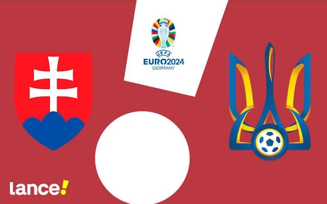 Eliminatorias da Euro (4)