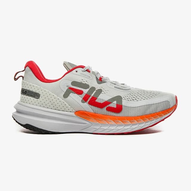 Fila Racer T2 (1)