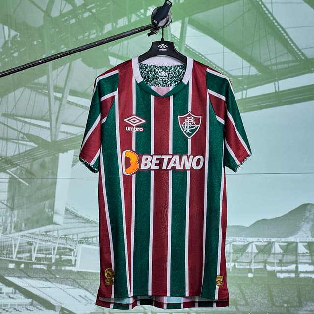 Fluminense-Camisa-2024-aspect-ratio-320-320