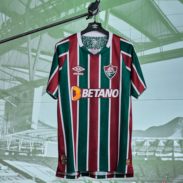 Fluminense-Camisa-2024-aspect-ratio-320-320