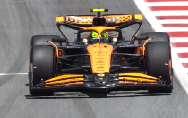 Lando-Norris-TL1-GP-da-Espanha-aspect-ratio-512-320