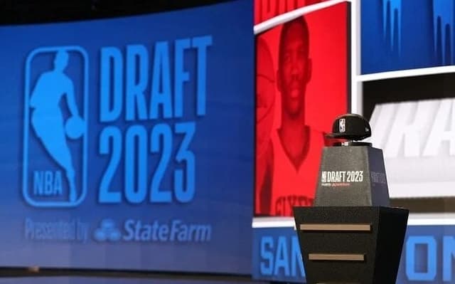 NBA-Draft-2023-1-aspect-ratio-512-320