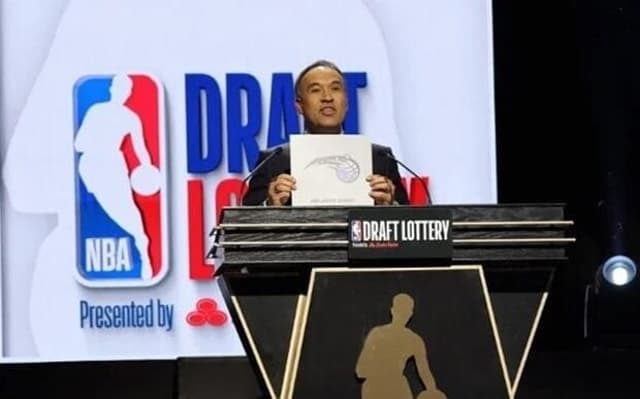 NBA-Draft-Lottery-aspect-ratio-512-320