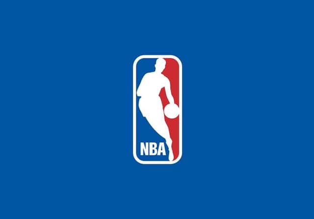 NBA-logo-illustration-14