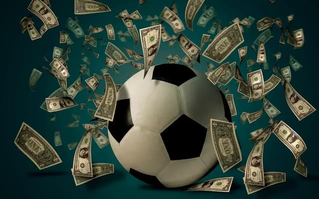 futebol-dinheiro-aspect-ratio-512-320