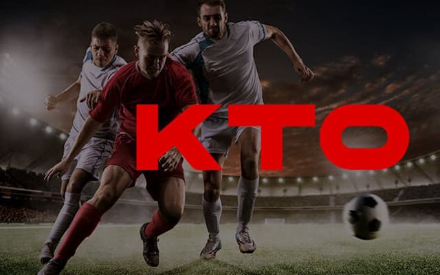 kto-eurocopa-aspect-ratio-512-320