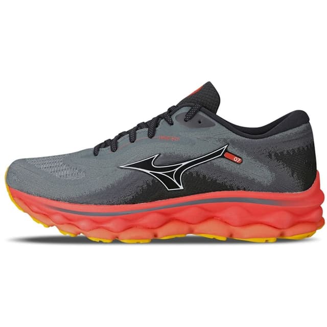 mizuno wave sky 7