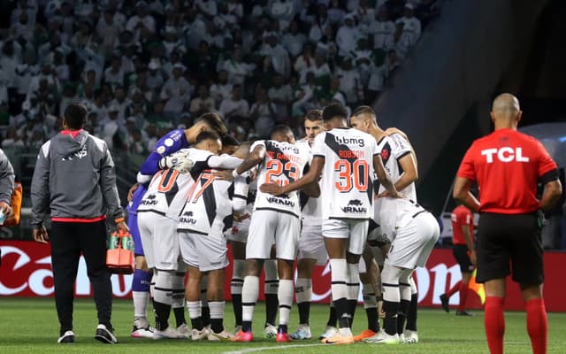 palmeiras-vasco-aspect-ratio-512-320