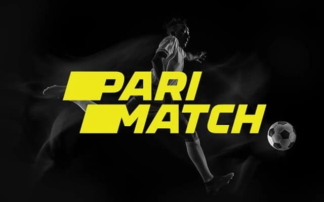 parimatch-euro-aspect-ratio-512-320