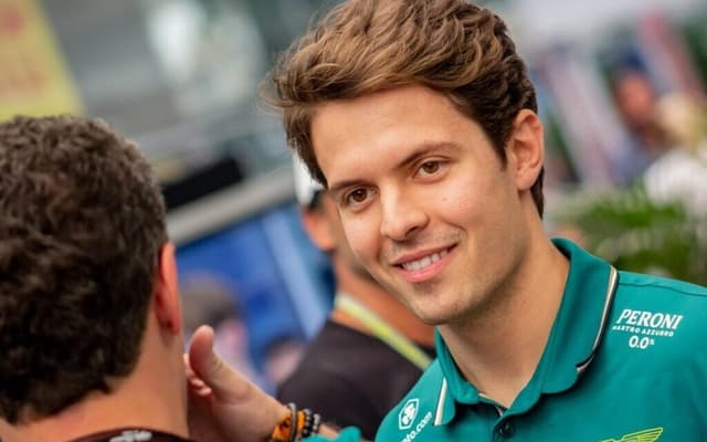 sao-paulo-2023-f1-corrida-sprint-felipe-drugovich-02-1024&#215;683-1-aspect-ratio-512-320