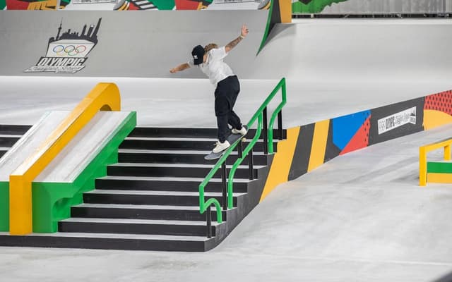 skate-brasil-olimpiadas-pamela-rosa-aspect-ratio-512-320