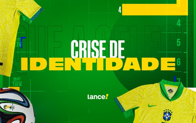 CBF e torcedores fazem ações para reaproximar o brasileiro da Seleção