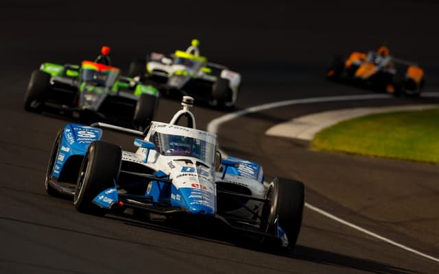 Helio-Castroneves-108th-Running-of-the-Indianapolis-500-By_-Joe-Skibinski_Large-Image-Without-Watermark_m107268-scaled-aspect-ratio-512-320