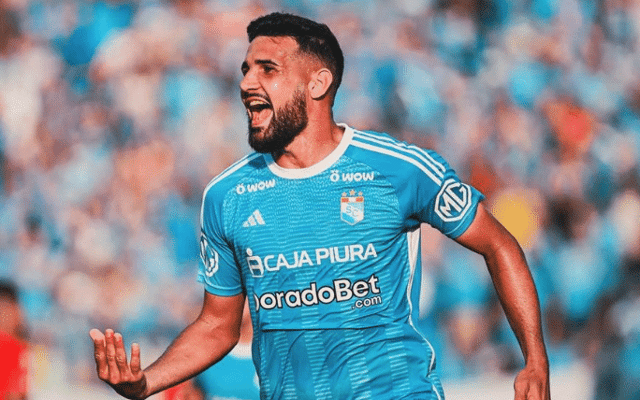 Ignacio-Sporting-Cristal-aspect-ratio-512-320