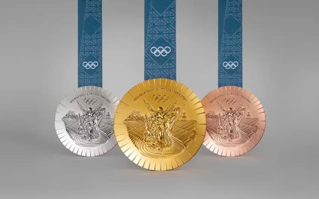 Medalhas-Paris-2024-tras-aspect-ratio-512-320