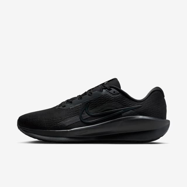 Nike Downshifter 13