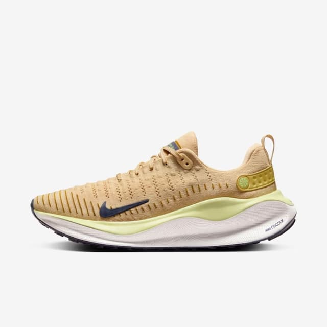 Nike Infinity Run 4