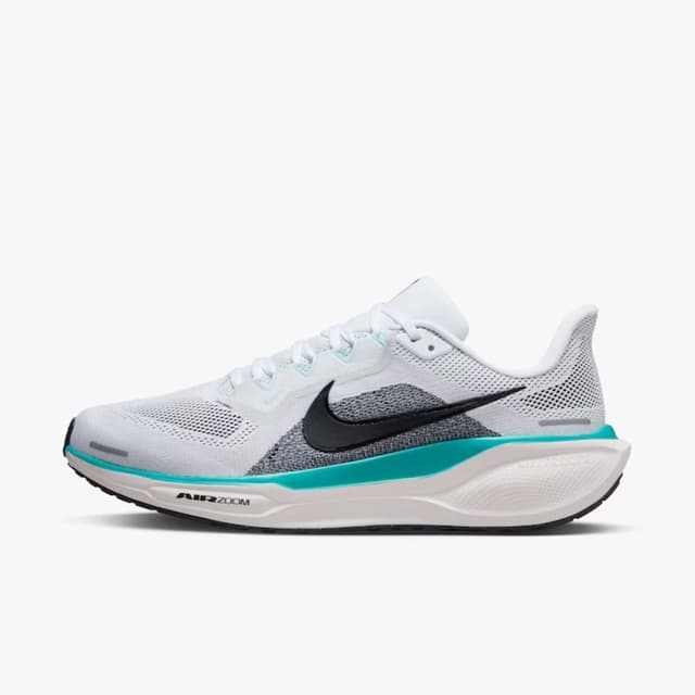 Nike pegasus 41