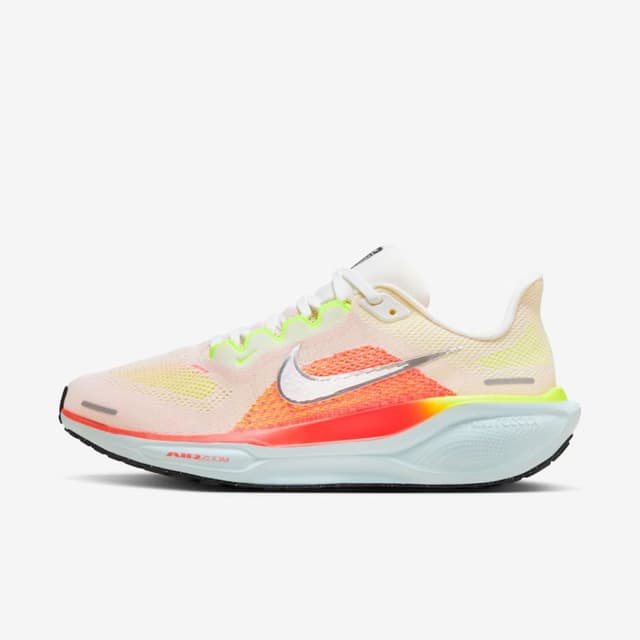 Nike pegasus 41 feminino