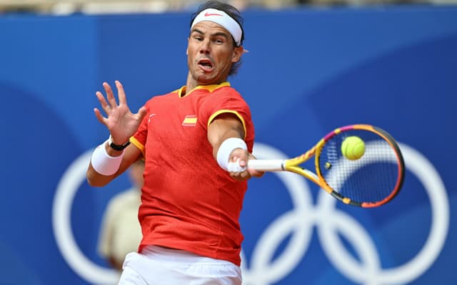 Rafael-Nadal-2-scaled-aspect-ratio-512-320