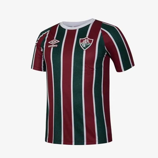 camisa_flu_umbro